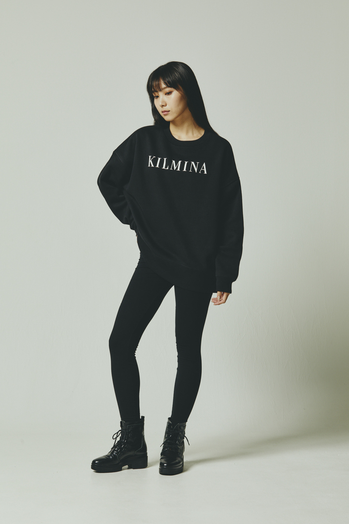 Thumb 6039cb7c 8016 4aba 9687 ff47a80e1773