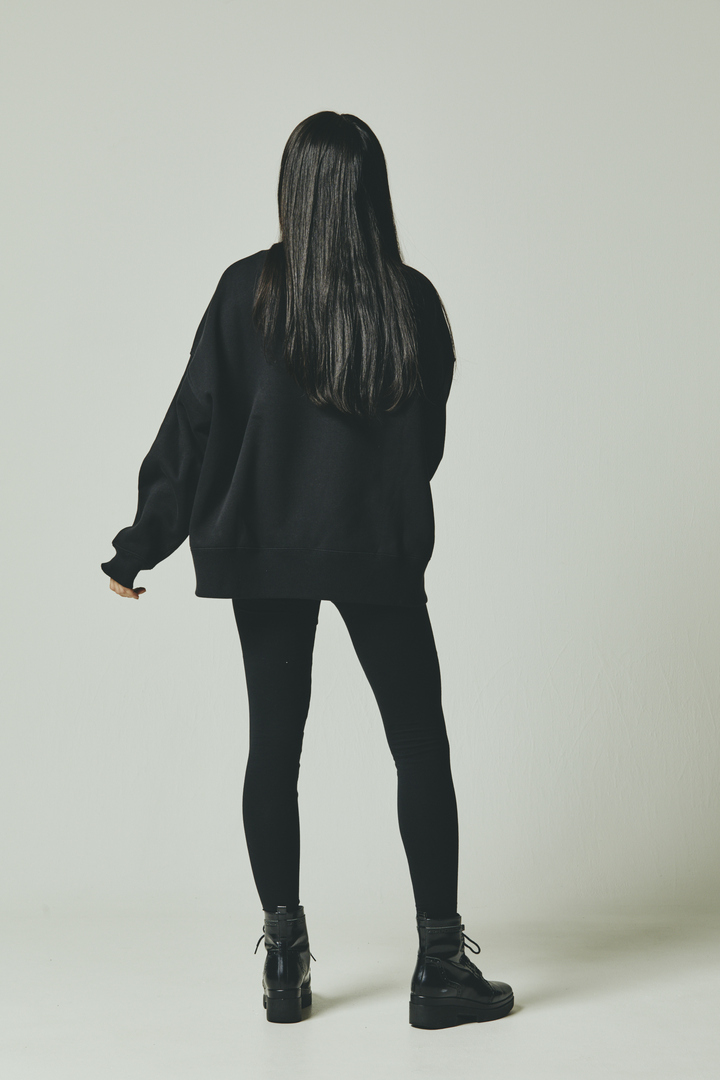 Thumb dc544eb8 21fd 4798 b716 52f34b559153