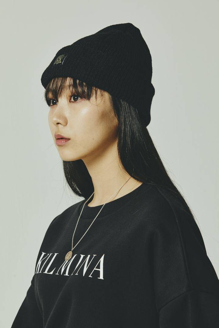 Thumb 51492d32 a97e 4f24 ac7f dd1822119110