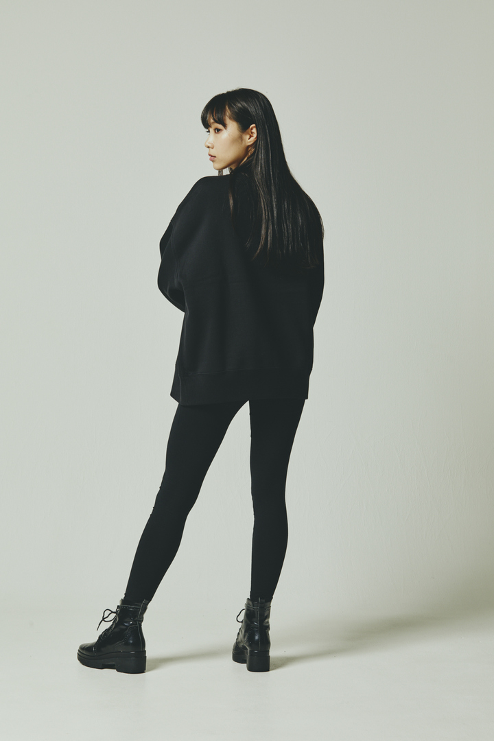 Thumb fb78ac8d 69fc 40a0 a9d9 c6f242392121