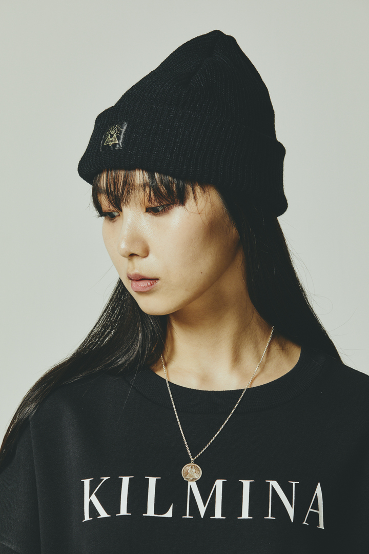 Thumb f7e539ac 6d07 4b2f 9bf9 4c6ad3e3be0c