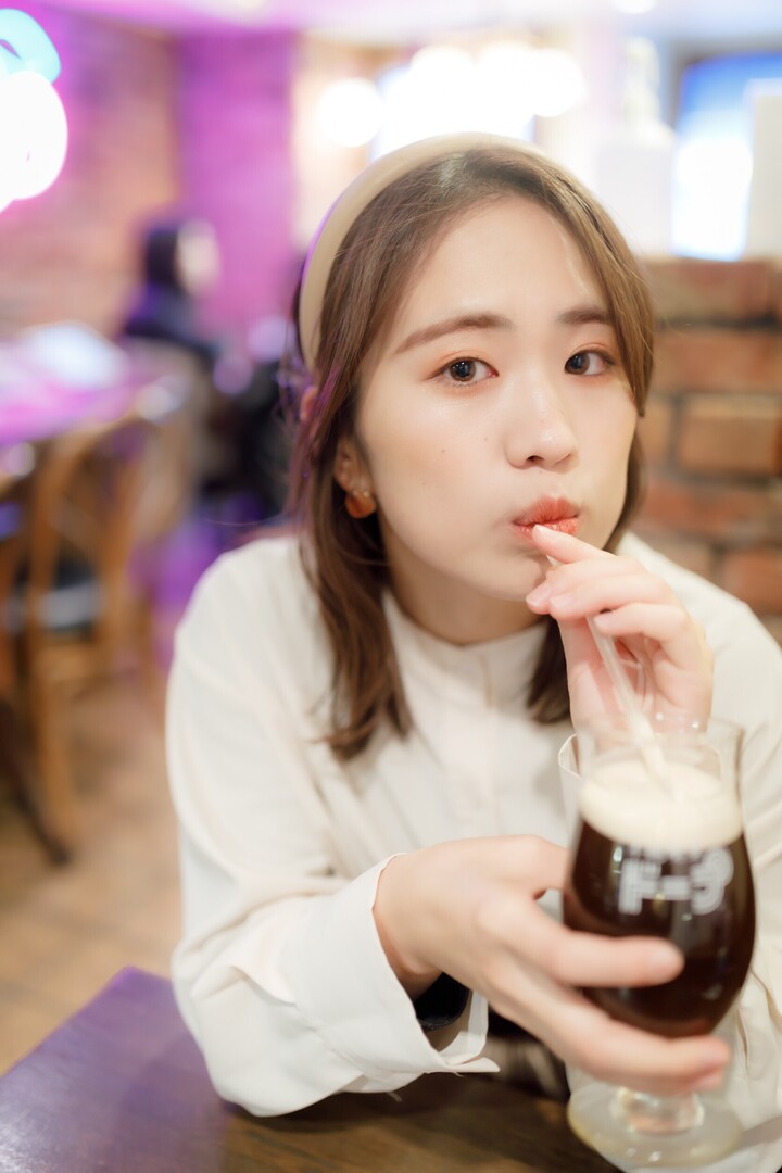 Thumb aa7026bb a6d7 4e66 bf20 f15a1439fc11