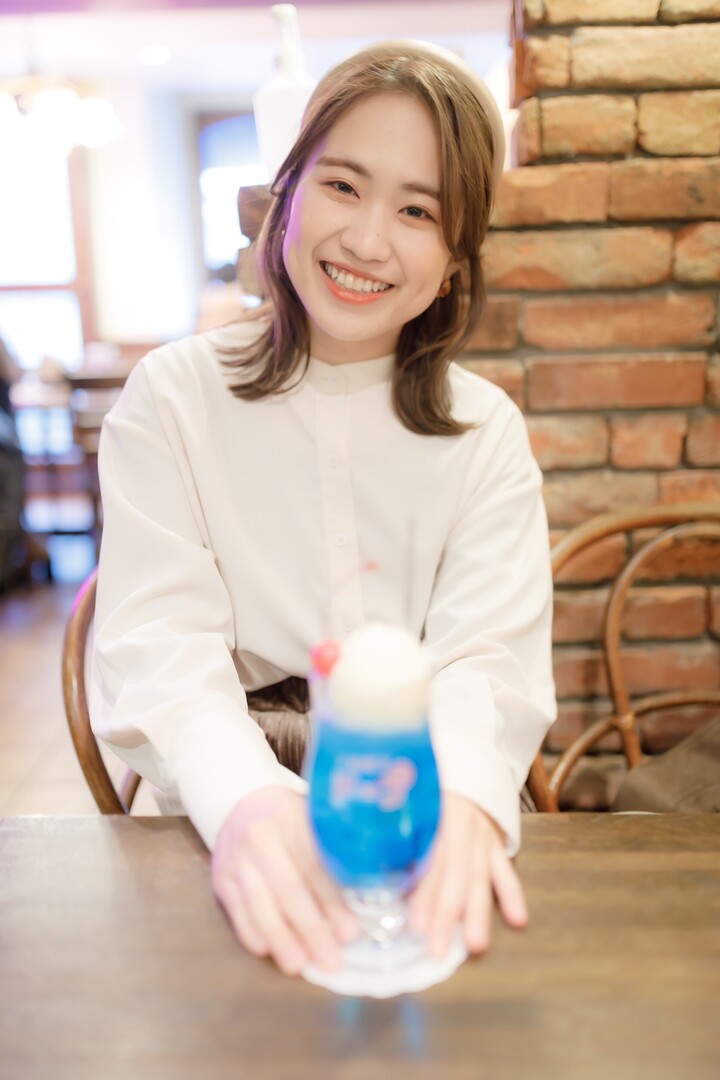 Thumb 9f66bb52 f7bc 48de 946e aba14ae095ea