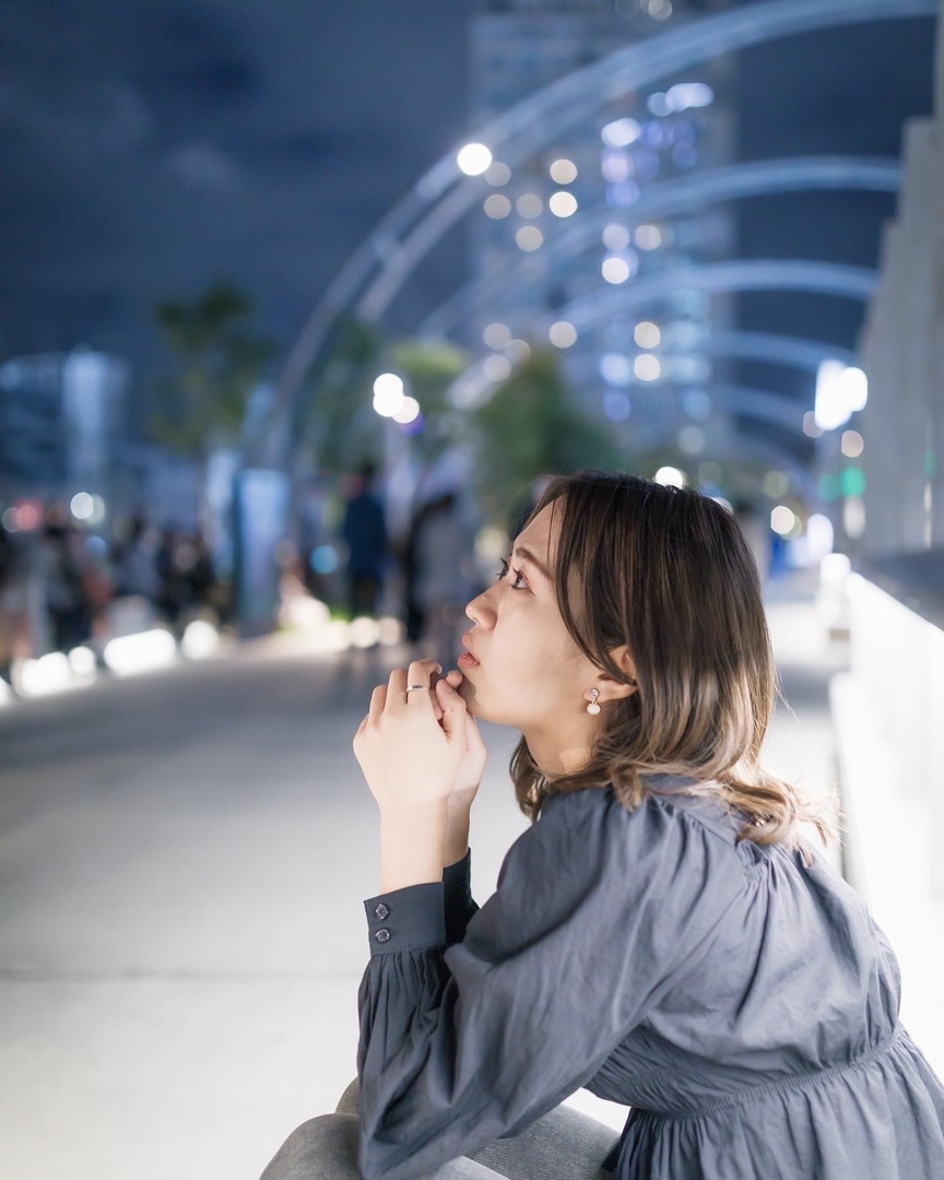 Thumb 49e944a5 009f 4113 a167 579e83c14cbe