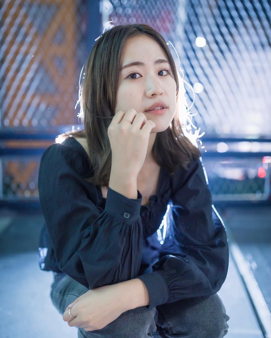 Thumb 6eb4e19d 1f16 4643 9f71 6c7adaba0bcc