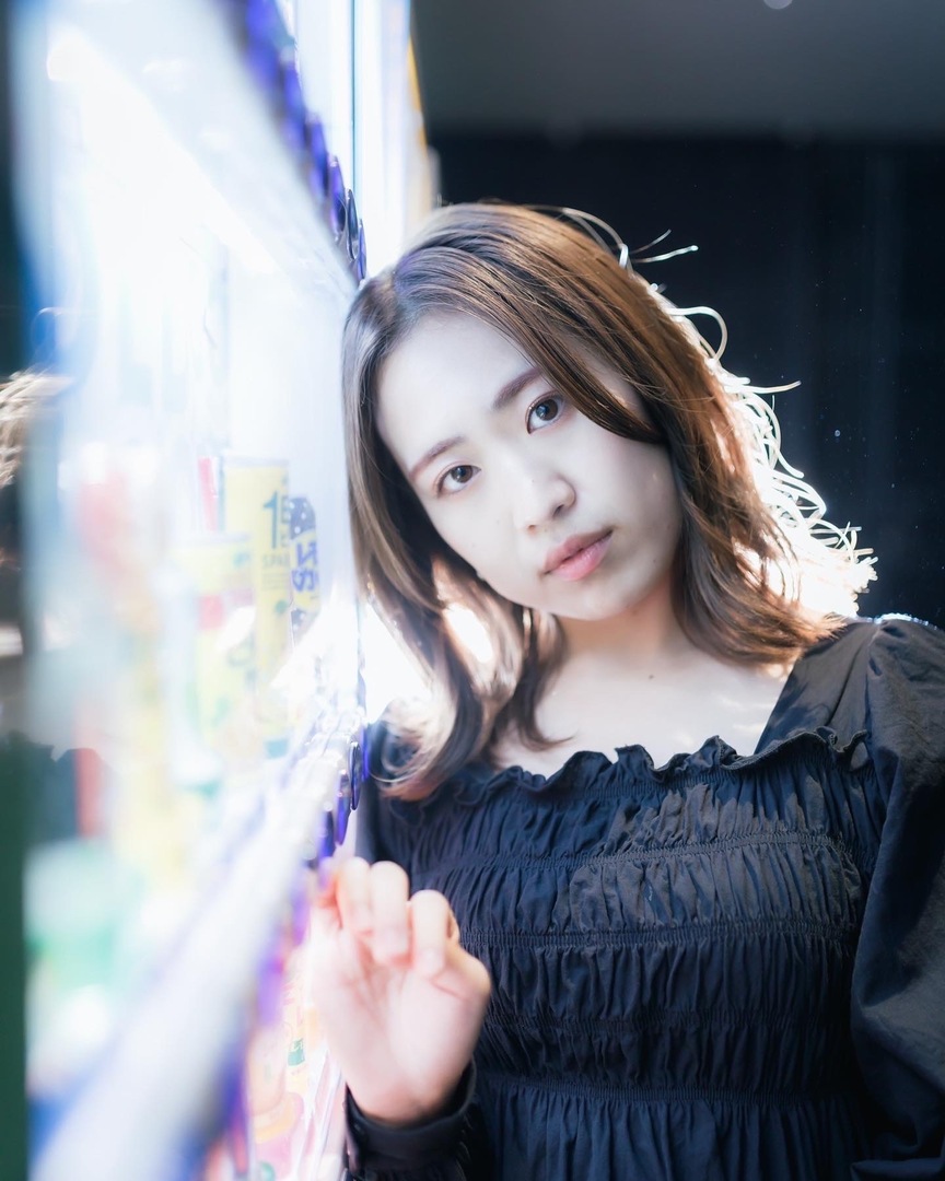 Thumb 65fa002d 6c12 46ab a8f3 9cf0027bd03e