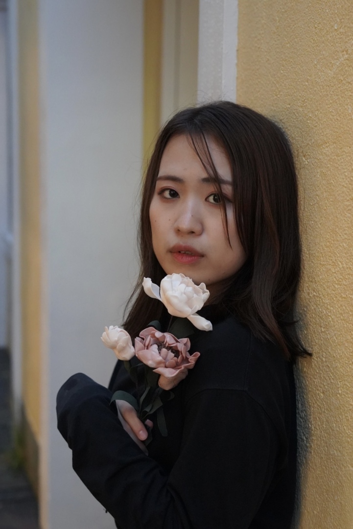 Thumb 600aedc5 733c 43b4 8634 8355d46bde5e