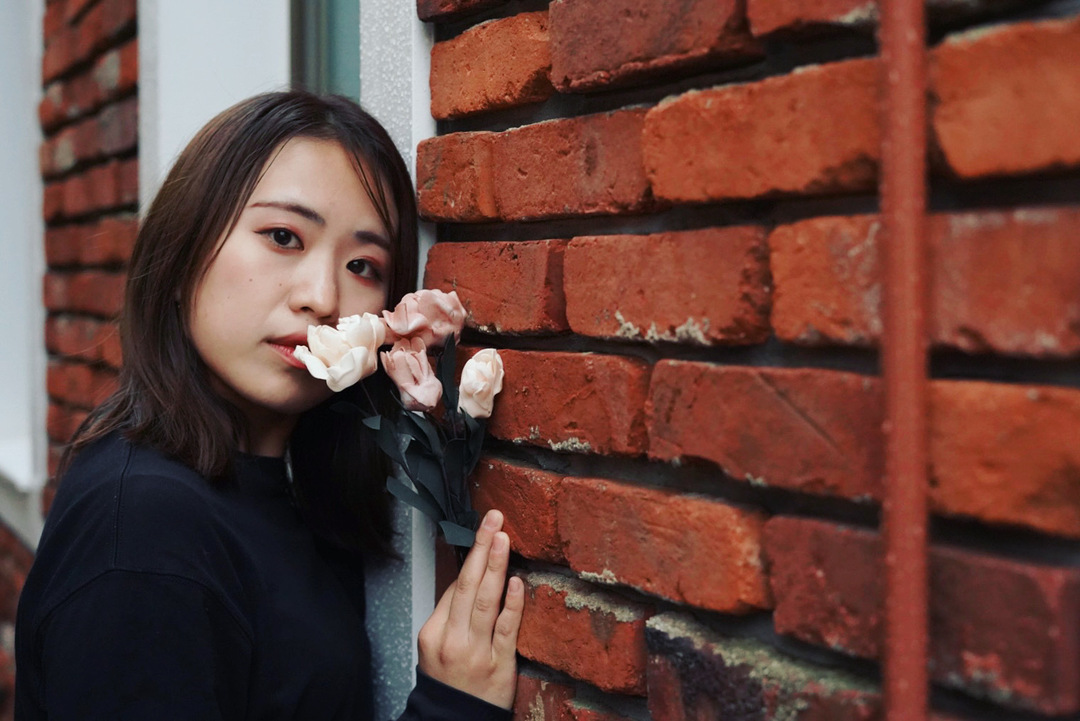 Thumb 7c794331 df73 428b 9d5f 83ce6f74fa9a