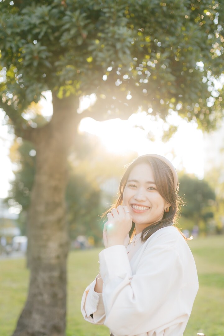 Thumb 79b46d3f ba2d 43ed 8411 6d8836fff8c4