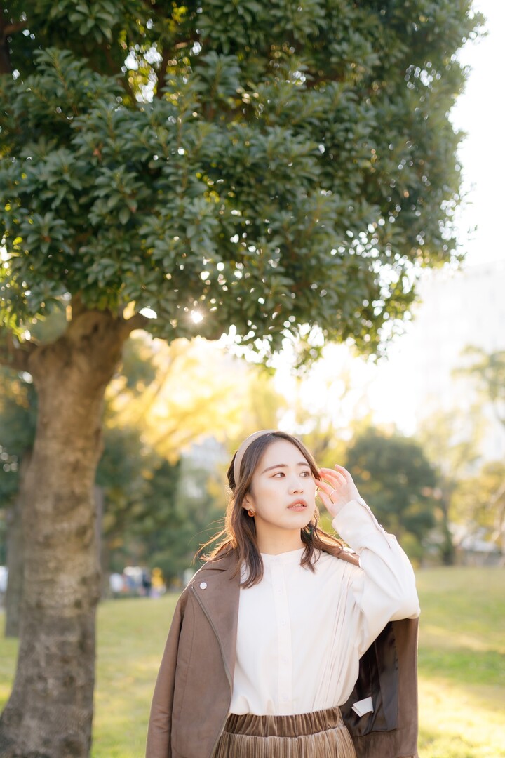 Thumb 81a3bc55 6544 44ad 82a6 de87982e677e