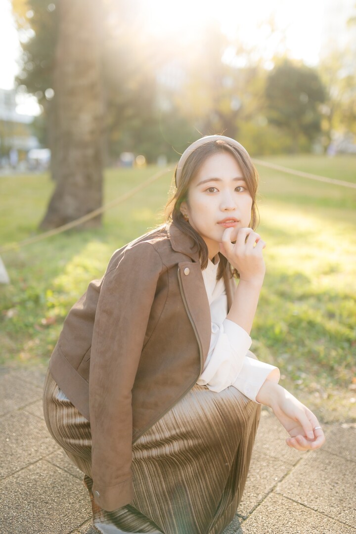 Thumb 8f0b1b12 08fe 4eb3 a889 ff5671c5f7a4