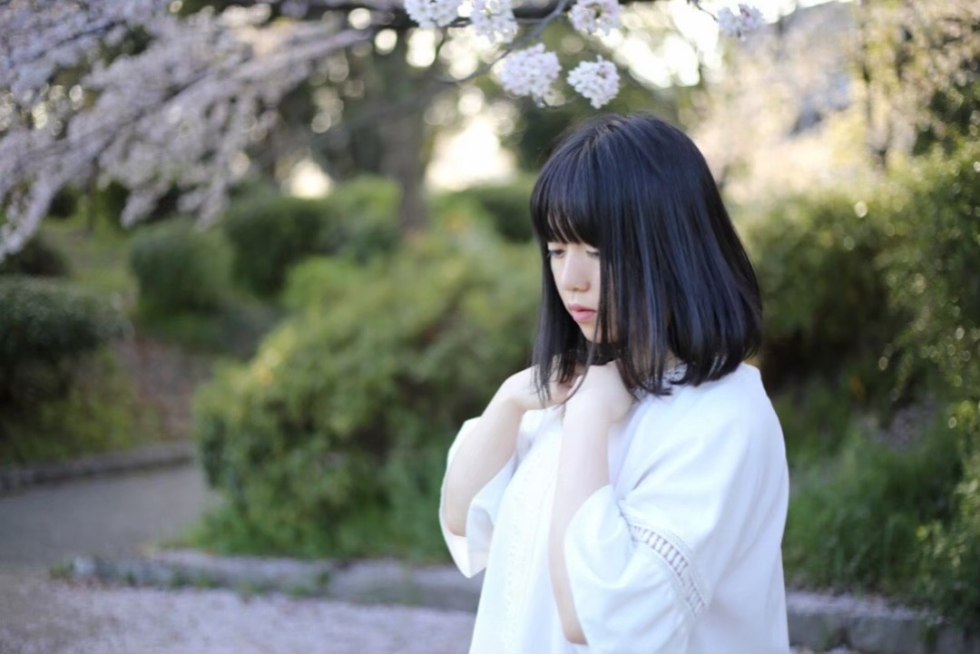 Thumb dcffe399 b2c3 46e3 8a34 765ad21cab4c