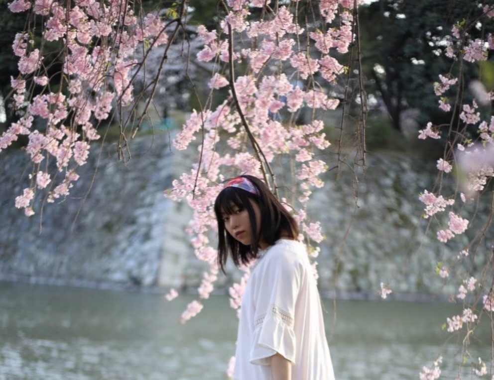 Thumb 5d6ce868 c948 4503 afa9 02810c4ed1d2