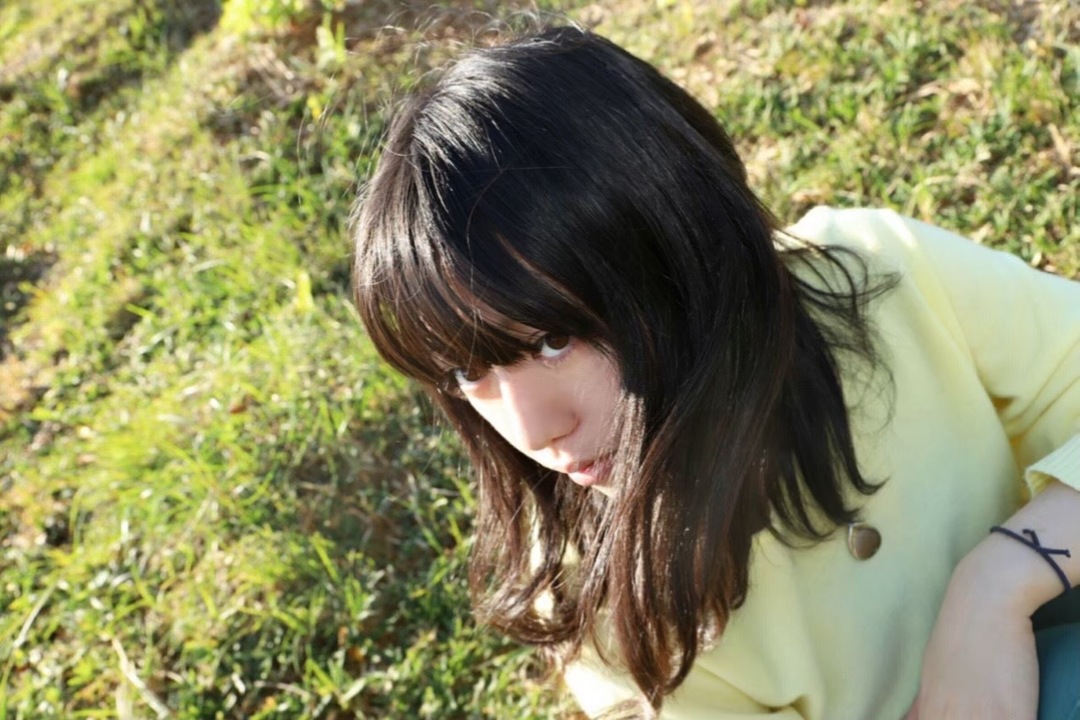 Thumb a9ae5fca b4fe 4211 81e2 c9b9484e43d2