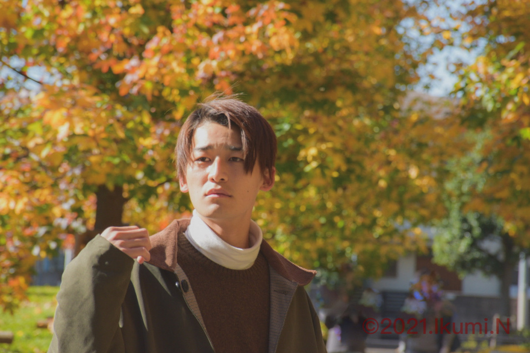 Thumb 9b9f8a4e 1645 4f0e 98d4 a298269db99e