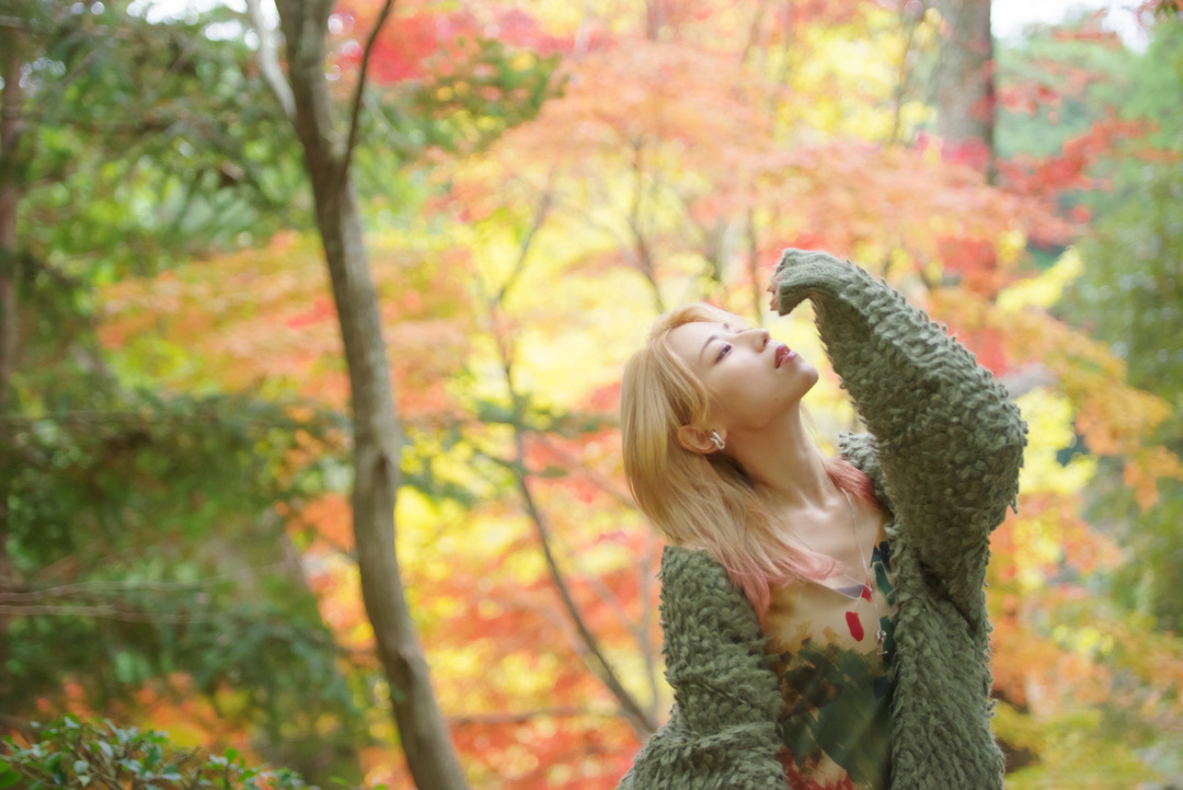 Thumb 29d5261c f533 4a1c 854a c296221c974f