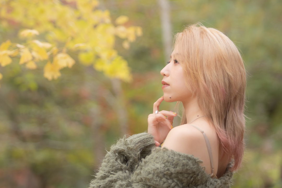 Thumb f0e1bd24 64ad 4532 9ede eb45f7000017