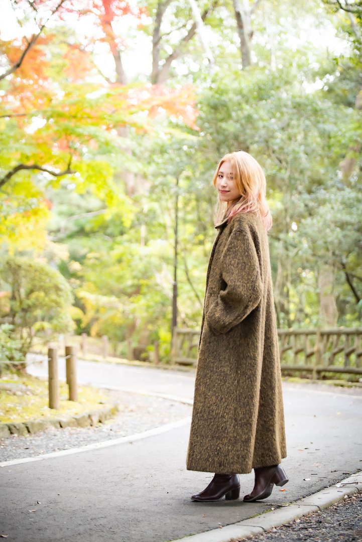 Thumb 402d0233 85d6 4eb8 ac3b f406ef3fa570