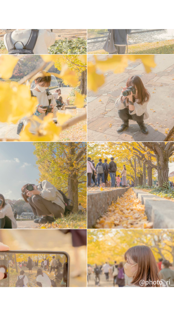 Thumb 3230c86b 46af 40e2 a4e8 3941e3124773