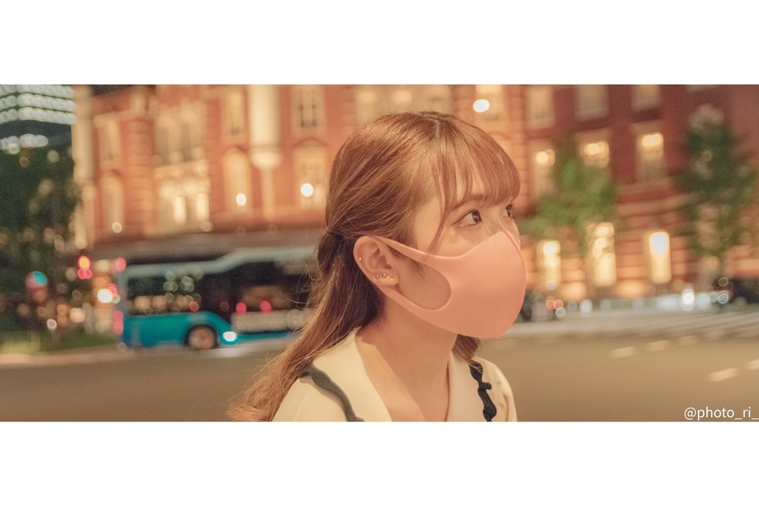 Thumb 2ec63072 8d72 440f 83af 27fe34eb4c8c