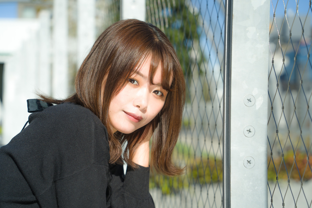 Thumb 3329eb10 8ac6 4ea9 b2f5 90db0f217230