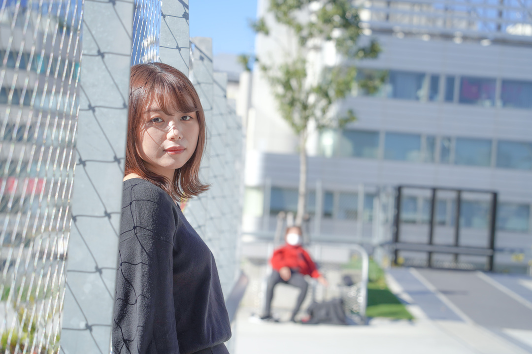 Thumb 2e574f5a c262 4993 b8b8 d09f0242b1dc