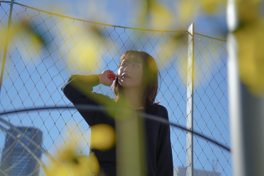 Thumb 0d918475 60b3 4285 b313 857de6b2cb5a