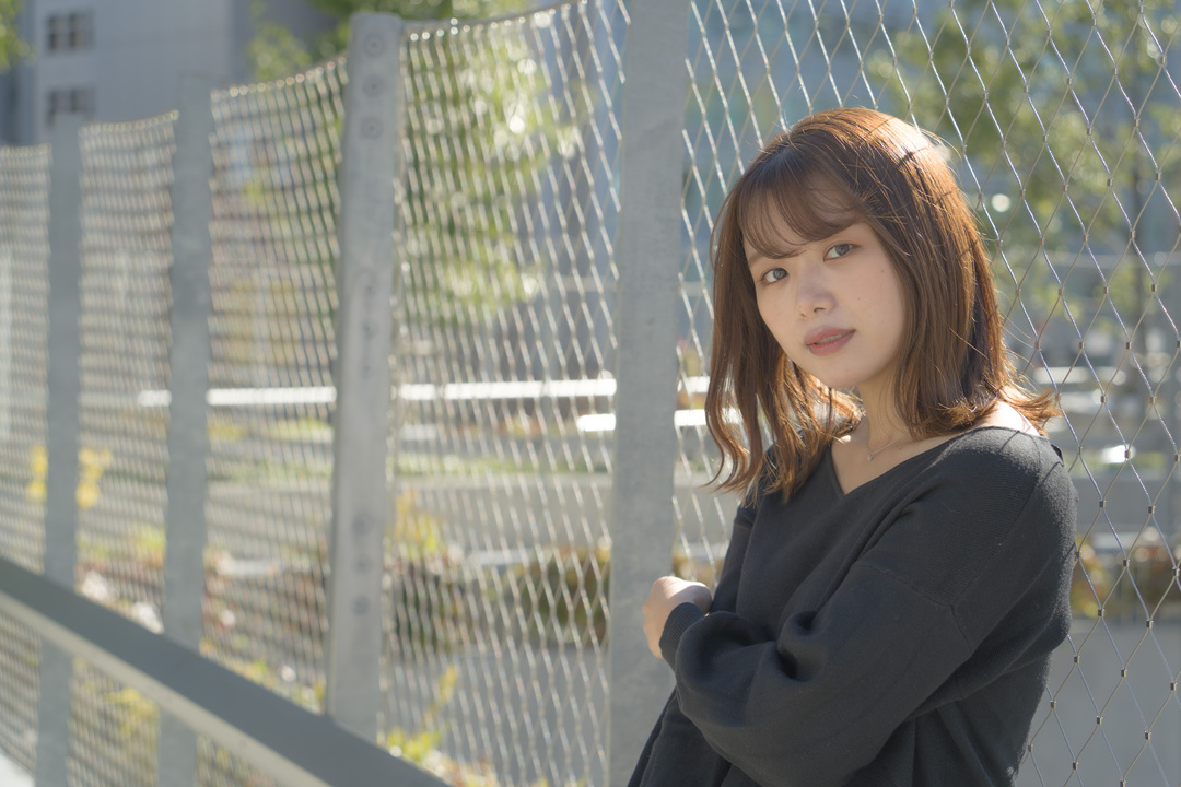 Thumb 8314fdb0 8ee6 430d b050 b699de1b85ac