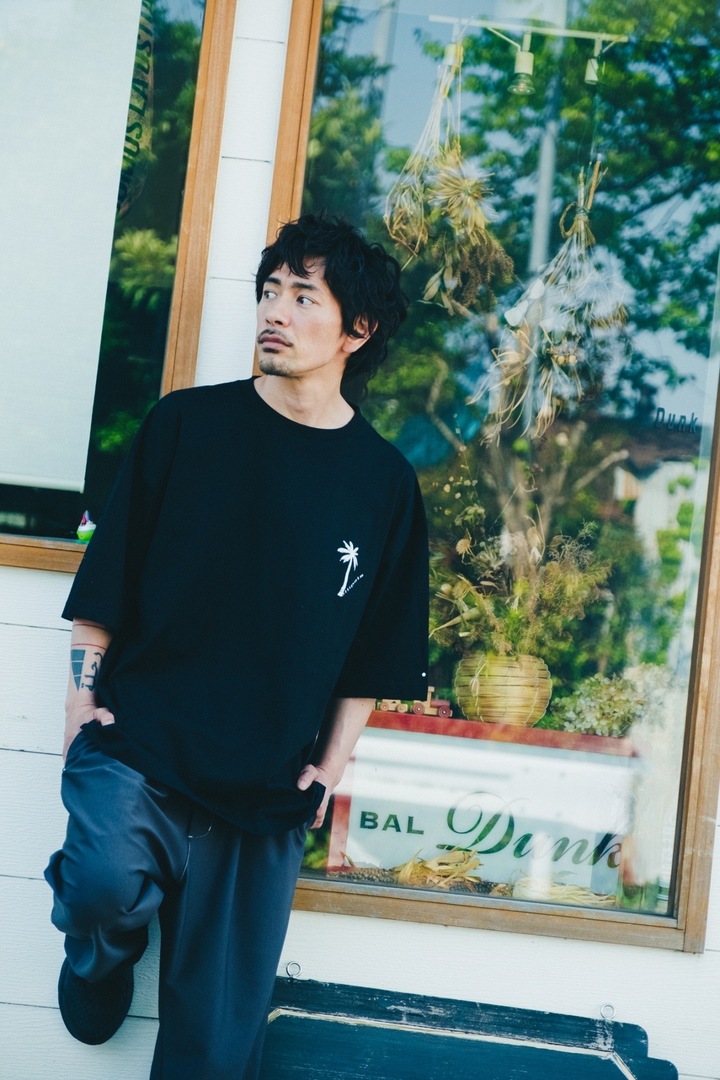 Thumb 8b8c1723 4bc0 4e08 8659 5b78c95e29ae