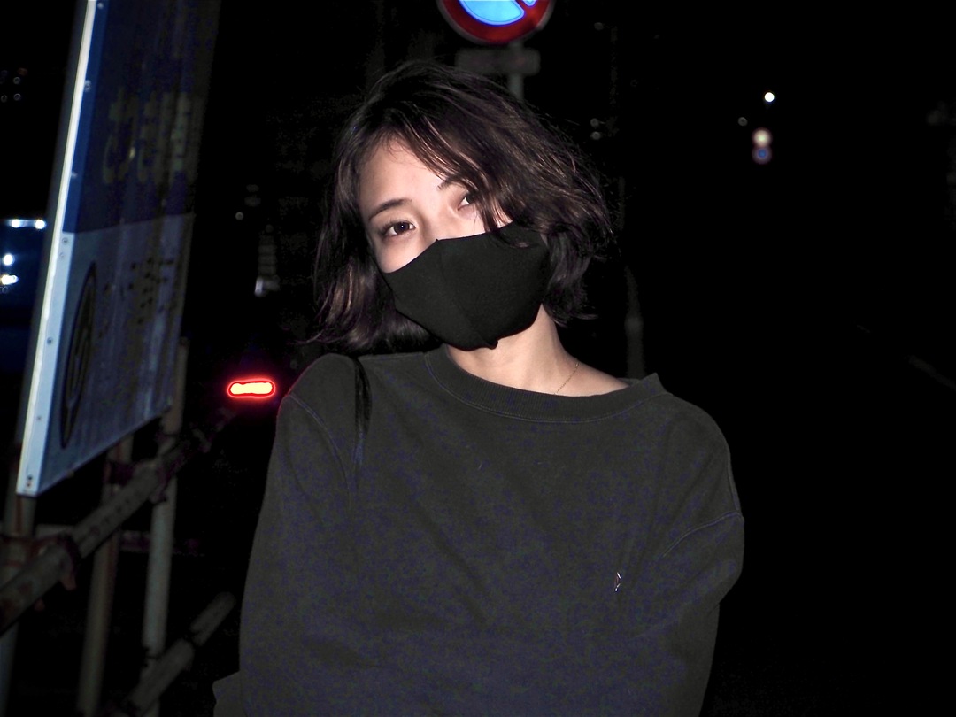 Thumb 957c8e4a 9a7e 4575 8314 8325a9f672b8