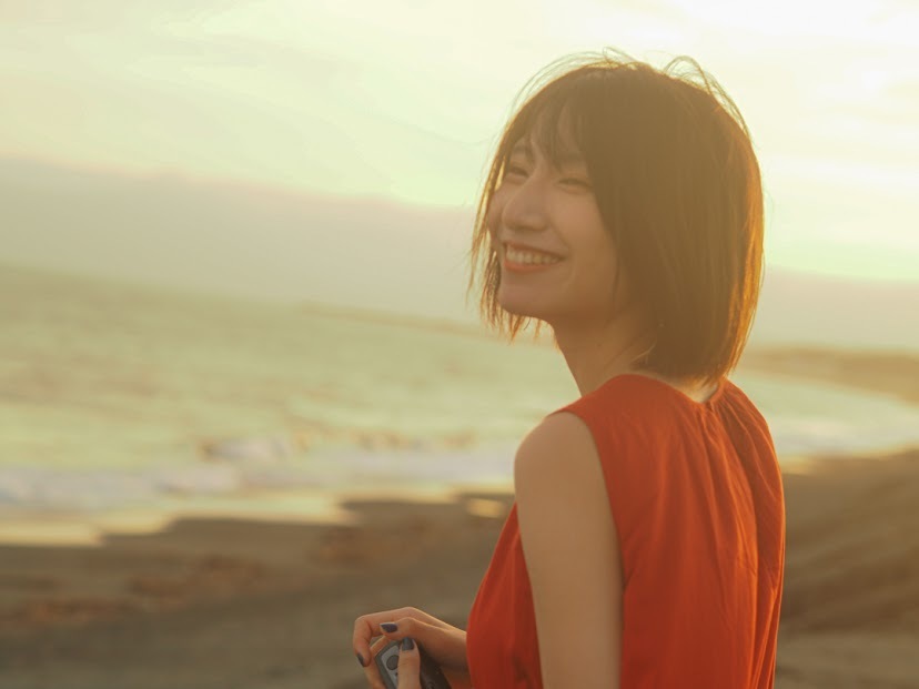 Thumb 9b6c55ad f40c 415e 8197 1a1242abdaff