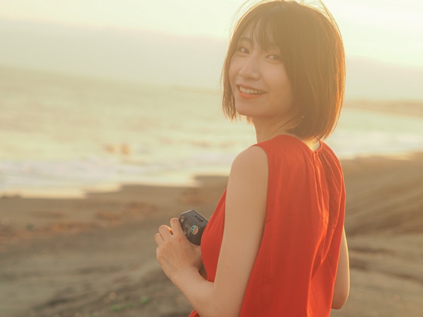 Thumb 79c809f0 563d 48a8 bb2d 9ff45e7da879