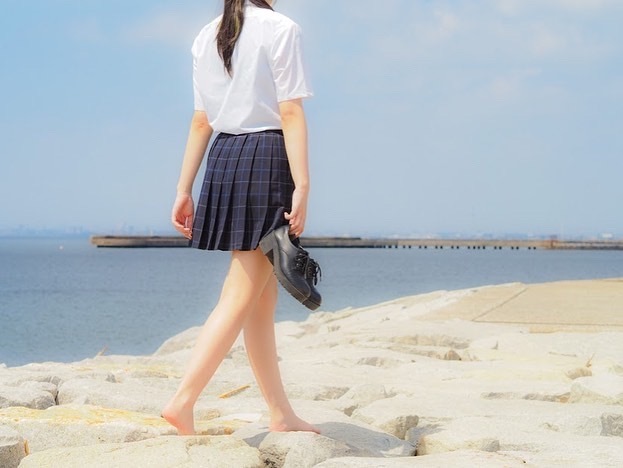 Thumb d41da4cf fde2 4d9b 94d6 8ac98161c996