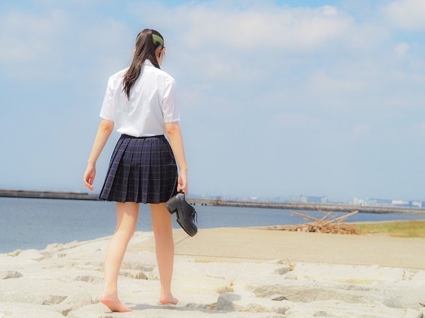 Thumb 988f0689 0982 4f42 8905 0ed9b2c7c3c5