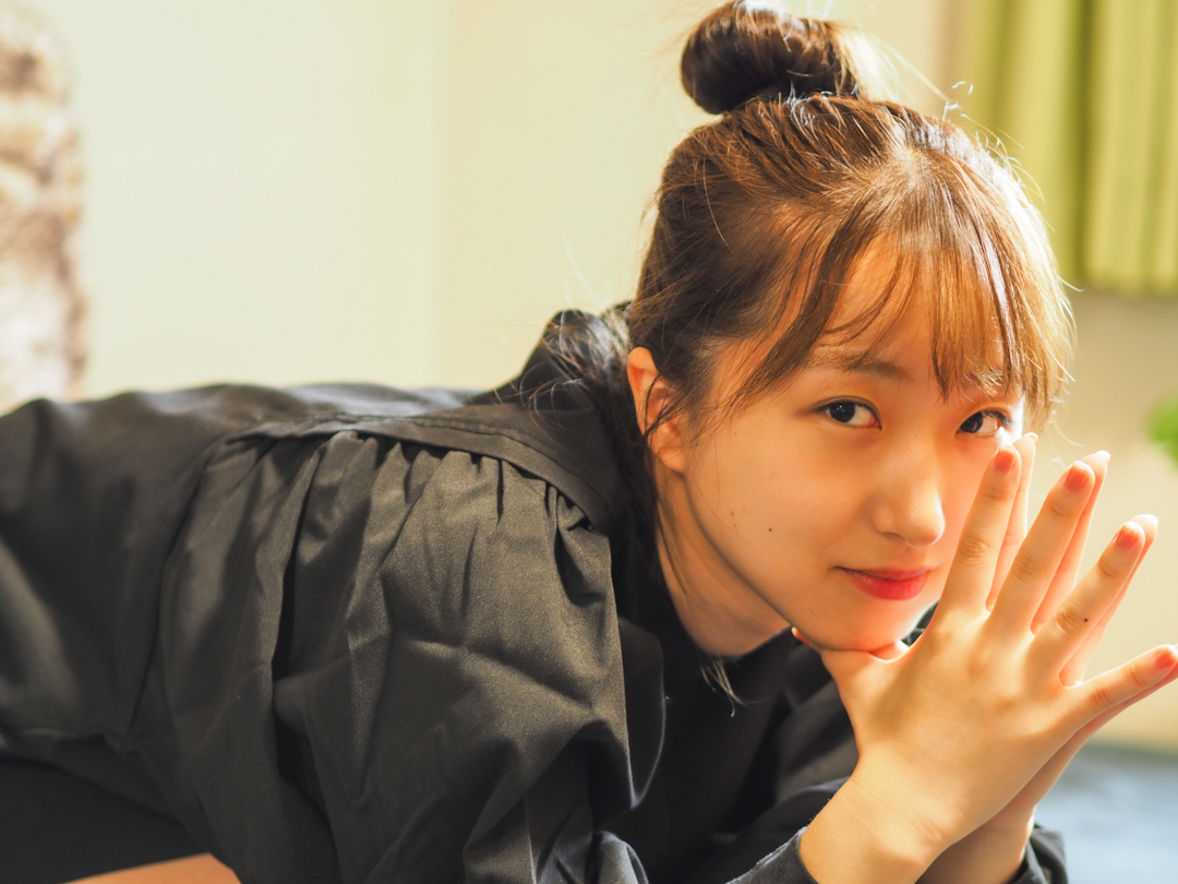 Thumb fca0176b 82a2 44f9 9fcf 703ba7bf31d0