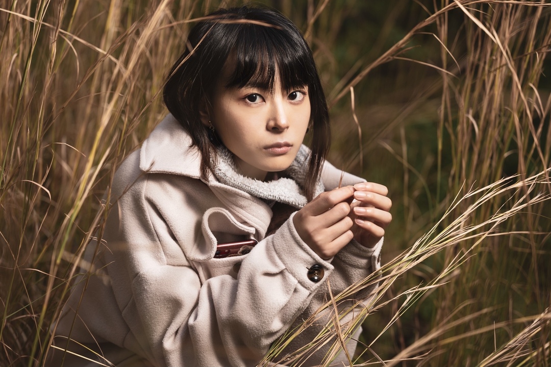 Thumb 057cfbe3 0164 4244 b913 008bc0832c4c