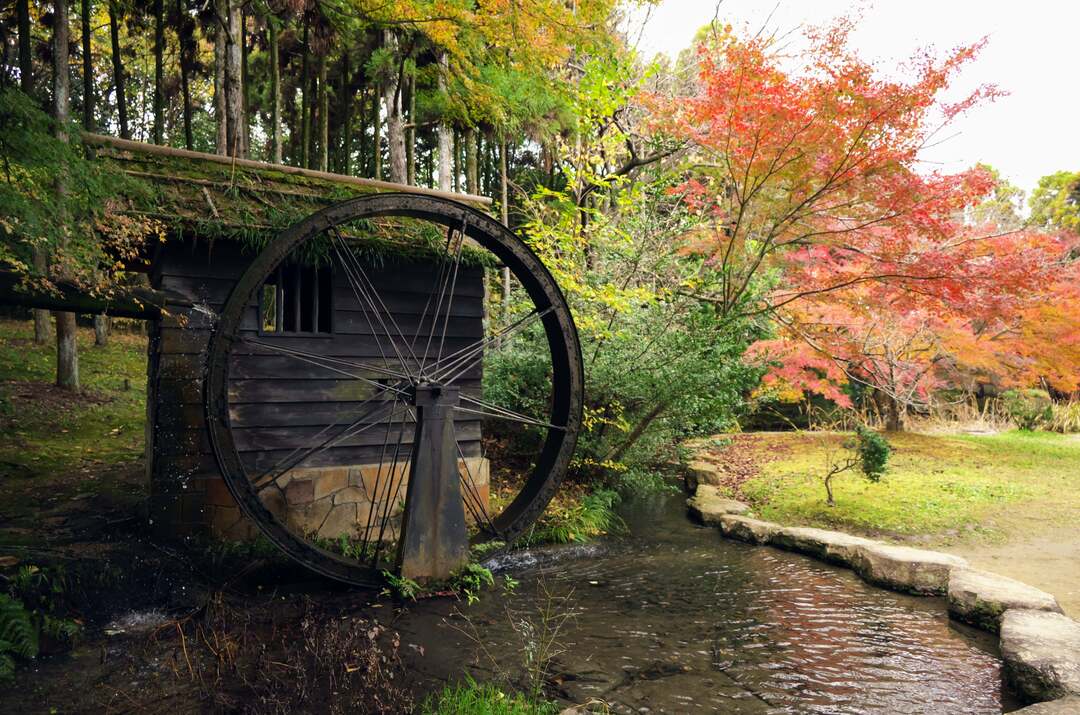 Thumb 0bafde45 d41d 4922 b752 e4470506540d