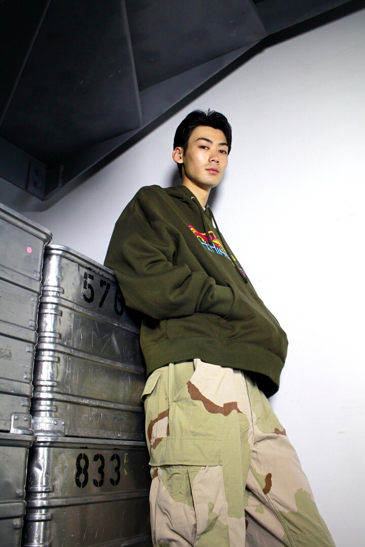 Thumb 19248dfe 4ee7 42ad ae6c c44bc0b33f4c