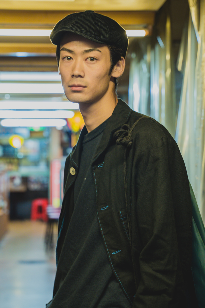 Thumb fbb5c647 eded 48fb b810 8392dbd53201