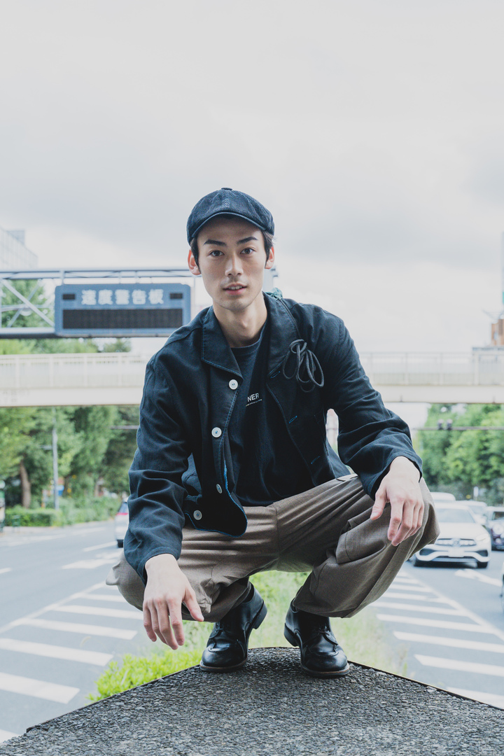 Thumb efd63984 111d 4d46 9790 acd5541b262b