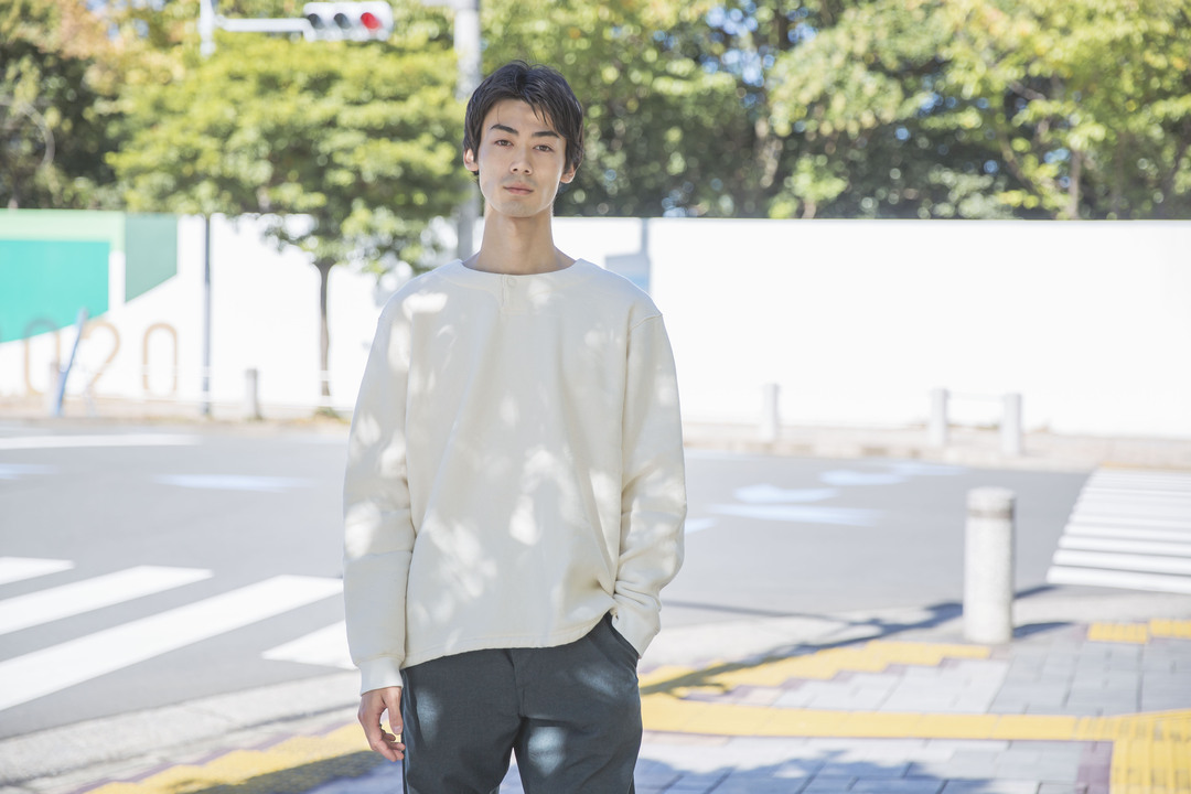 Thumb 7602e557 48e1 45e6 b1d2 36433899eb04