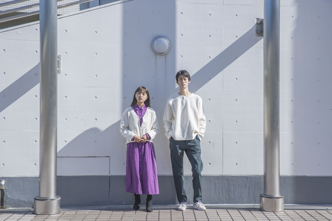 Thumb a75f8c46 bd33 4b55 8c5b 472acc8047cd