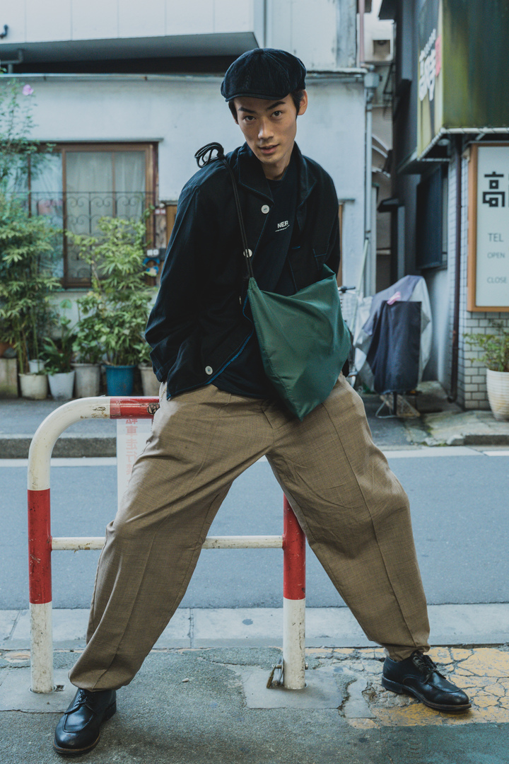 Thumb 2799c93c f144 4d6b 9b39 fb5d4b31bd6a