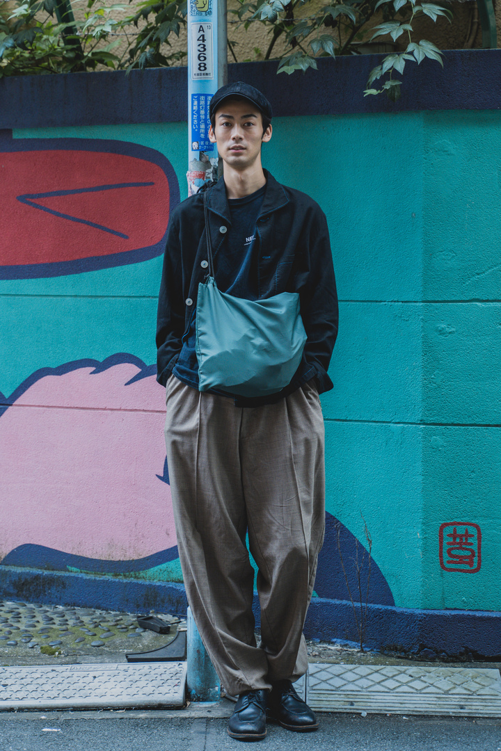 Thumb a78559ab c79c 4194 a4cc 035103c31b69