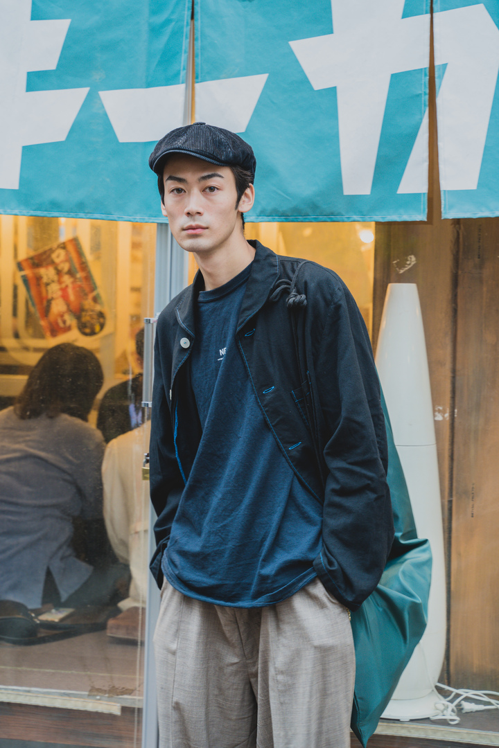 Thumb 0f15836f b0ee 4642 91be 392a2e7f4e03