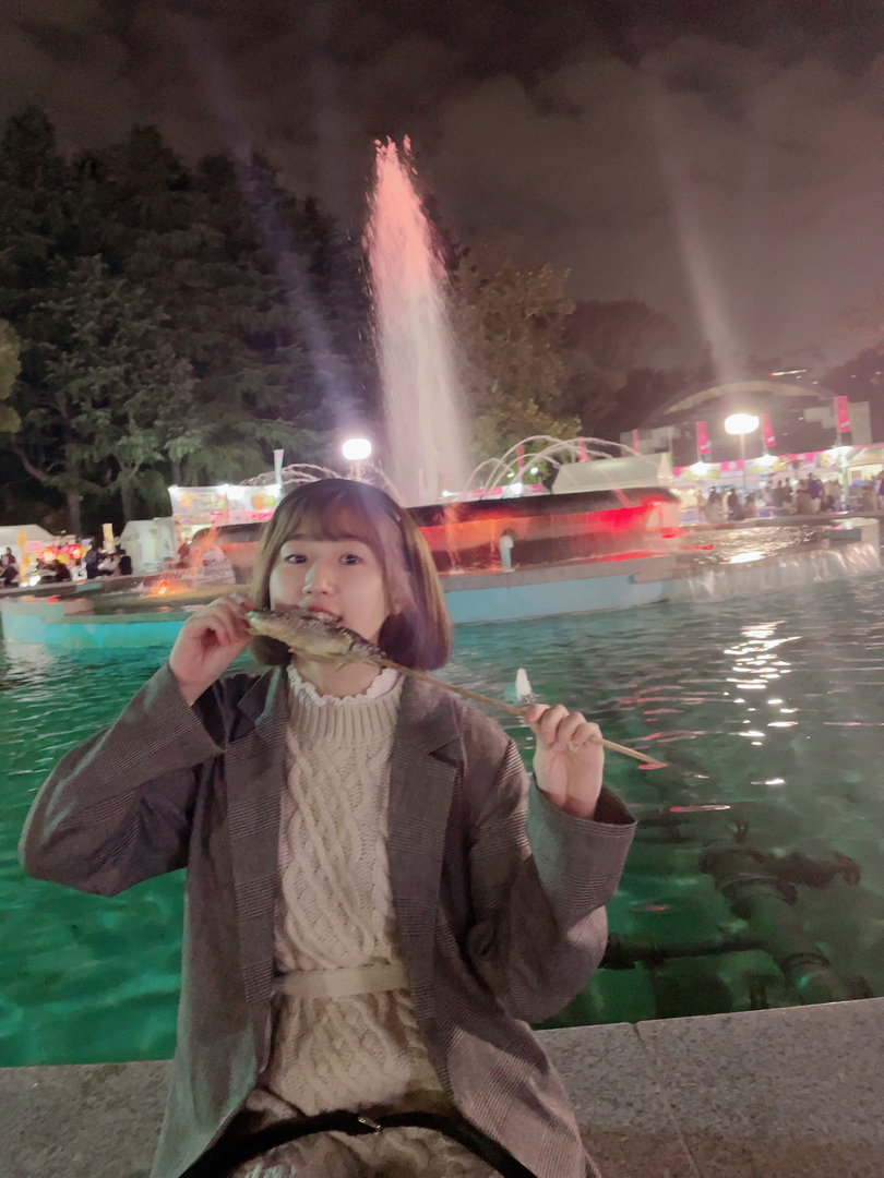 Thumb 96f41ec9 17d9 4193 a0ef b21f5b880fae