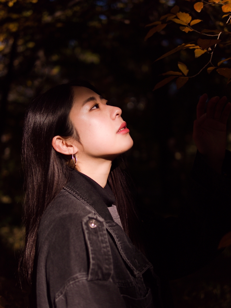 Thumb d23c8491 ac06 4b1c 88d3 83c34e731151