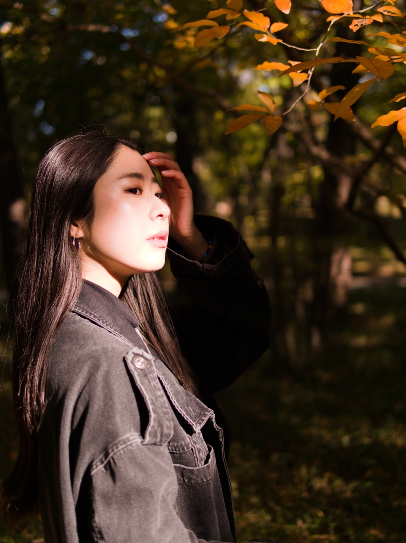 Thumb 46cf855f 6a86 434e 84a5 13893d87ebc5