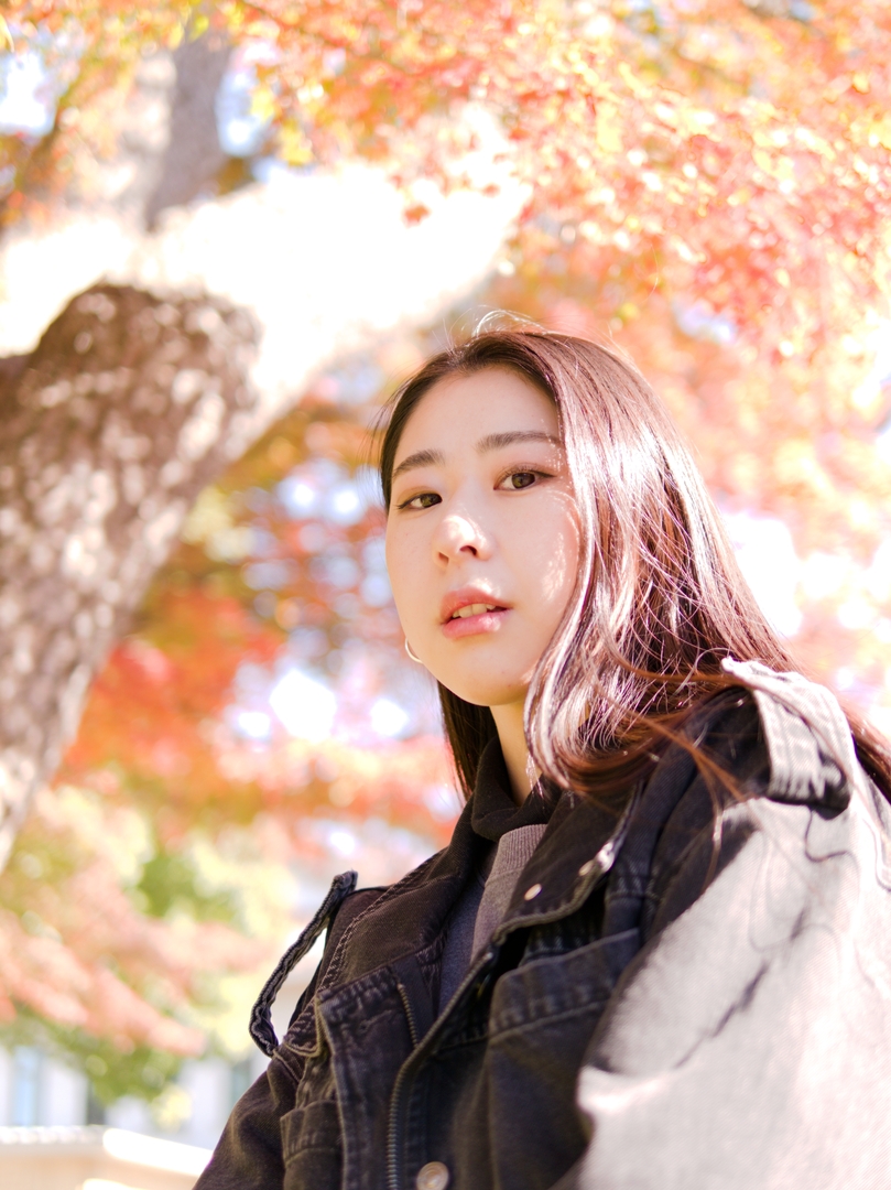 Thumb 7150d1d2 b8c4 438a a3c8 d16d0b5060e8