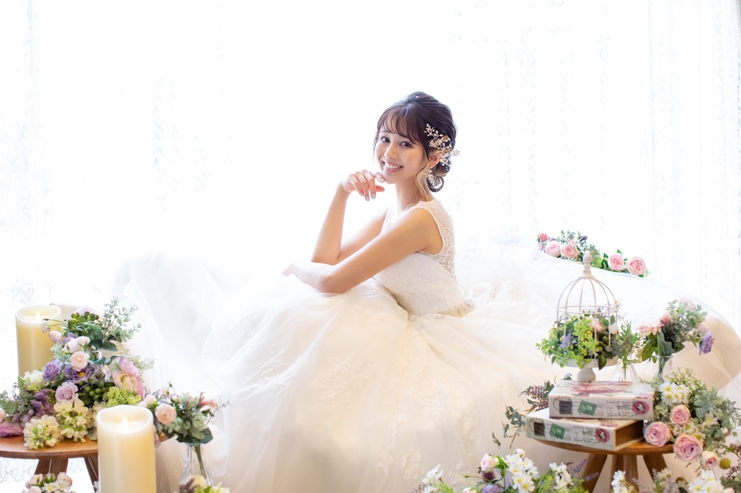 Thumb 40451012 b93c 409a b9dc cd4c76e951a3